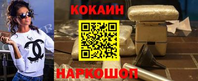 МДПВ Бийск